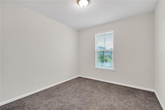 3709 Bravilla Way Slidell, LA 70461 - Photo 20 of 31