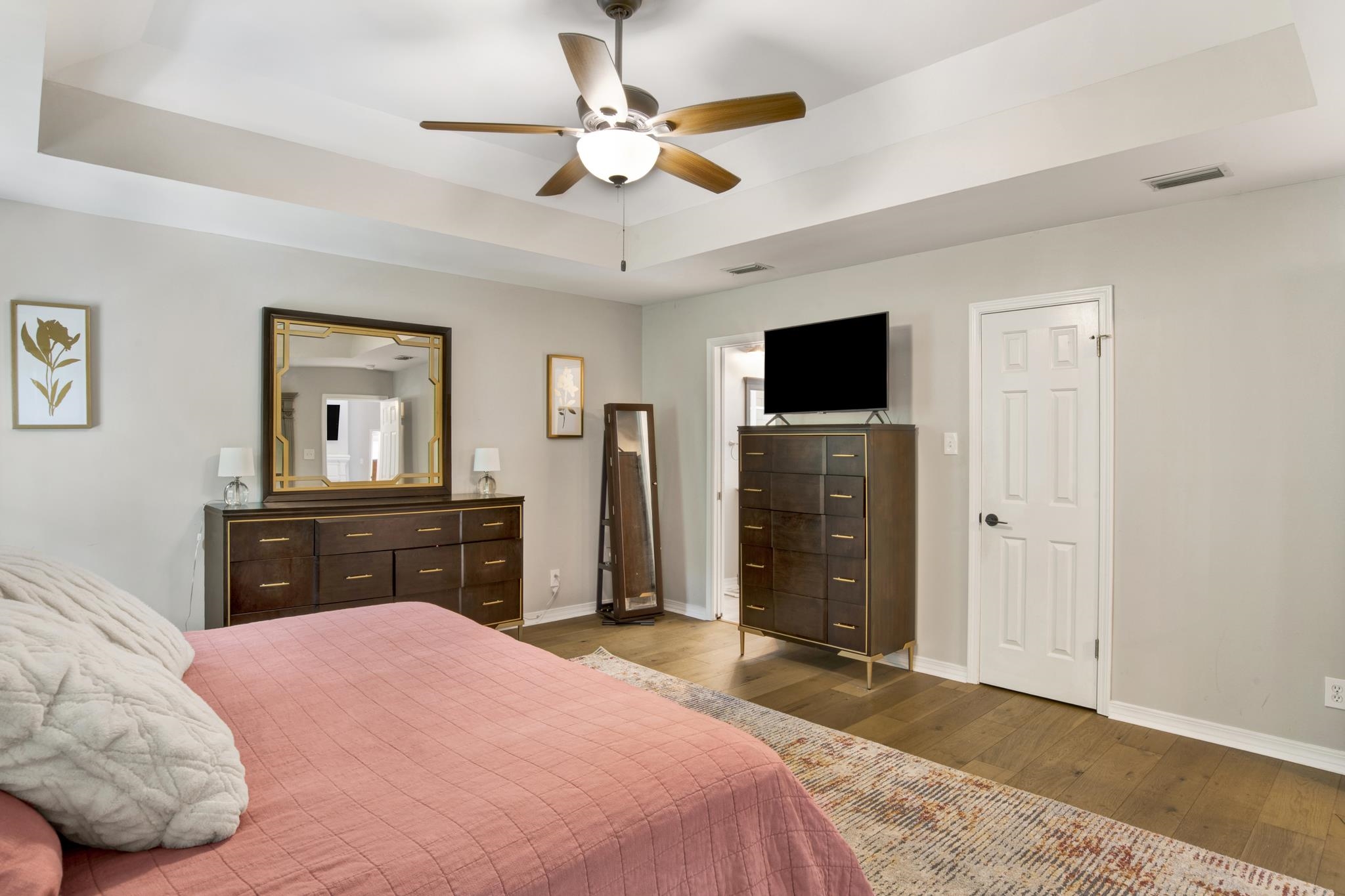 8867 North Court Daphne, AL 36527 - Photo 19 of 35