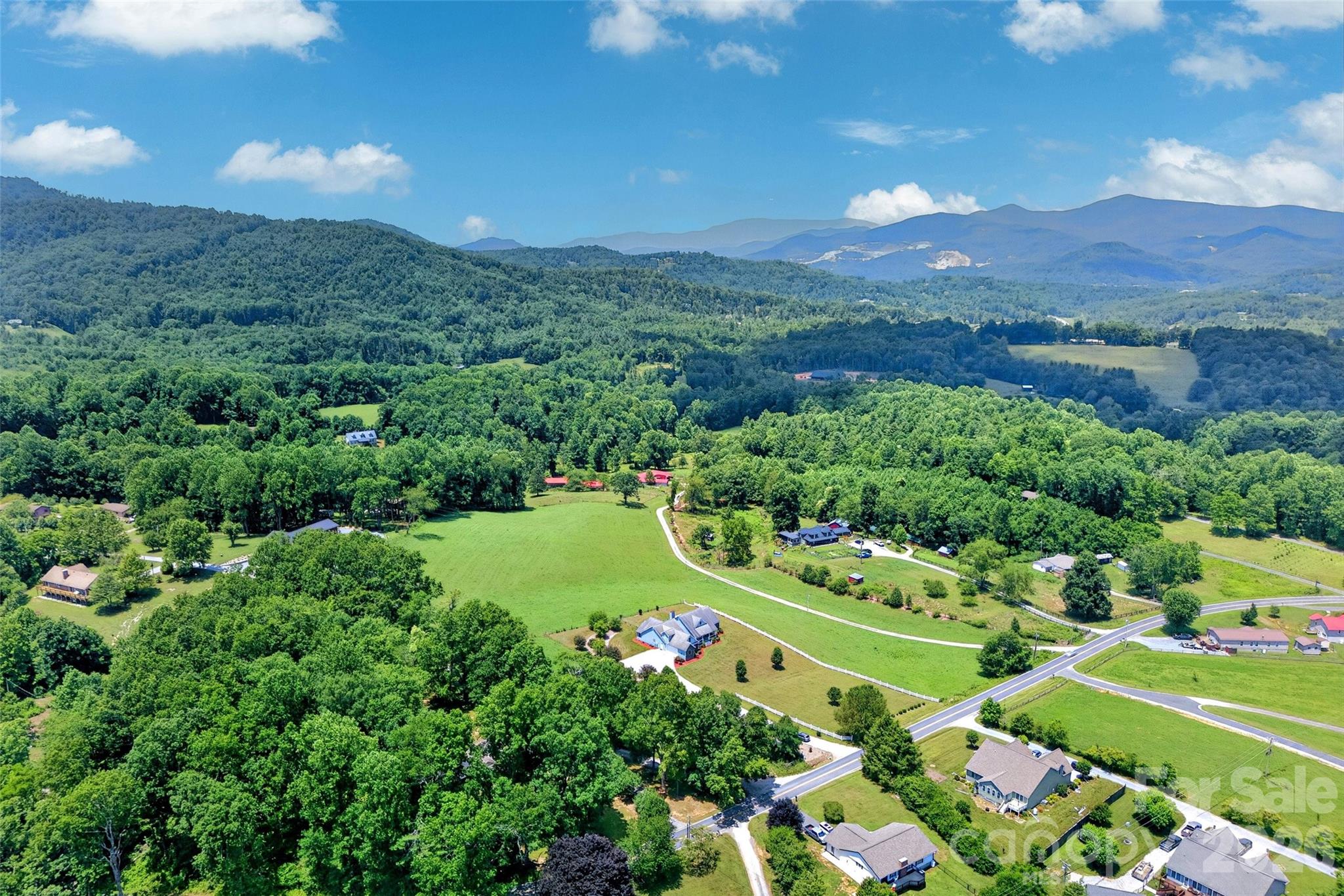1174 Dale Road Spruce Pine, NC 28777 - Photo 48 of 48