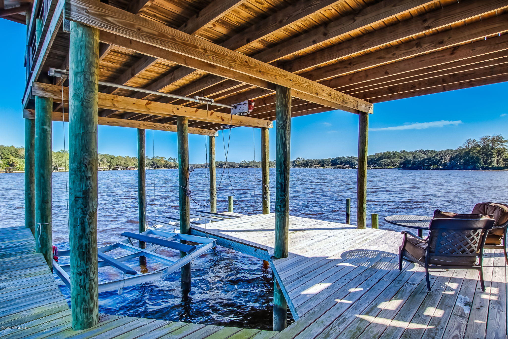 74-web-or-mls-4987 River Point Rd (54 of