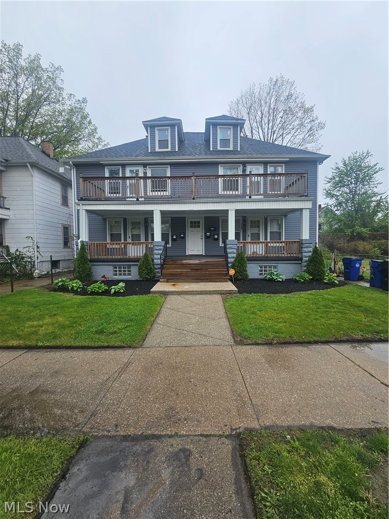 630-634 Eddy Road Cleveland, OH 44108 - Photo 1 of 22