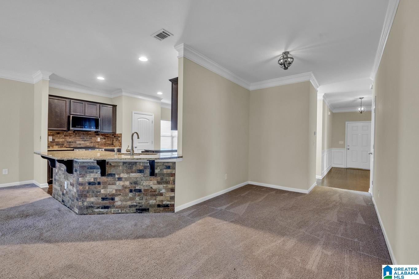 4911 Stonecreek Way Calera, AL 35040 - Photo 8 of 35