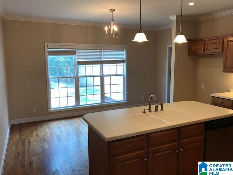 55 Timberview Lane Anniston, AL 36207 - Photo 9 of 17