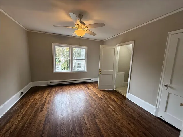 $1,395 | 300 Forrest Avenue, Gainesville, GA 30501