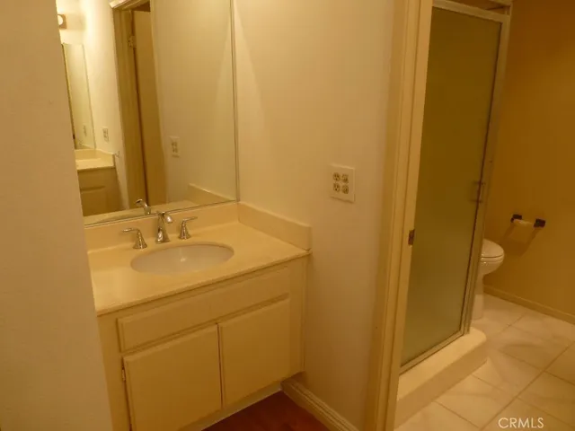 $529,900 | 17914 West Magnolia Boulevard, Unit 127, Encino, CA 91316