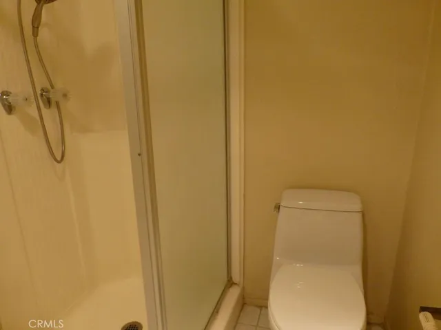 $529,900 | 17914 West Magnolia Boulevard, Unit 127, Encino, CA 91316