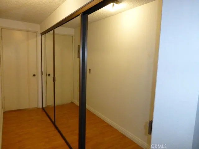 $529,900 | 17914 West Magnolia Boulevard, Unit 127, Encino, CA 91316