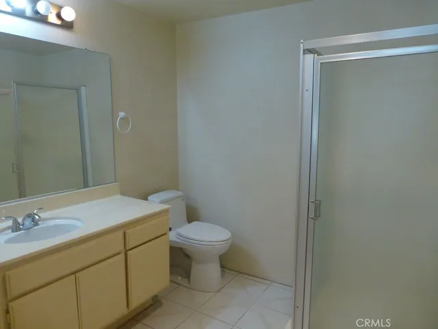 $529,900 | 17914 West Magnolia Boulevard, Unit 127, Encino, CA 91316