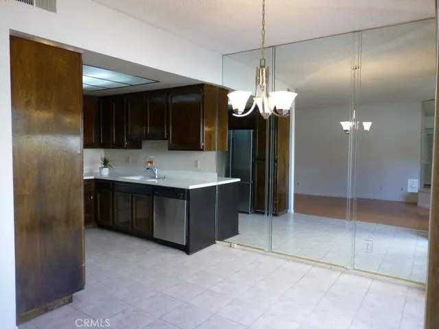 $529,900 | 17914 West Magnolia Boulevard, Unit 127, Encino, CA 91316