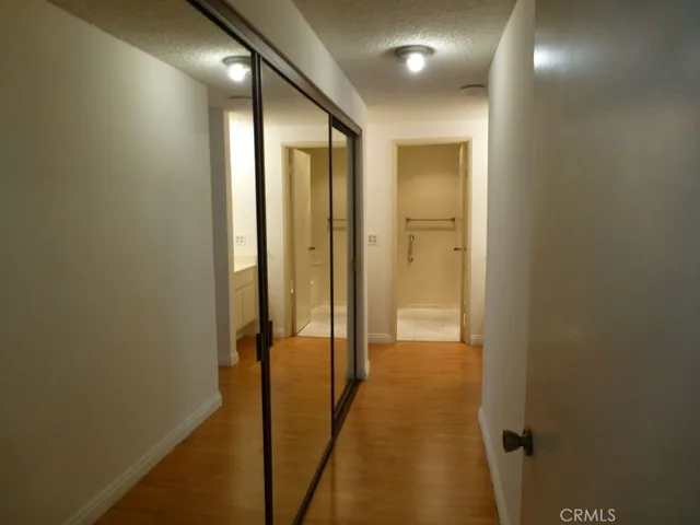 $529,900 | 17914 West Magnolia Boulevard, Unit 127, Encino, CA 91316