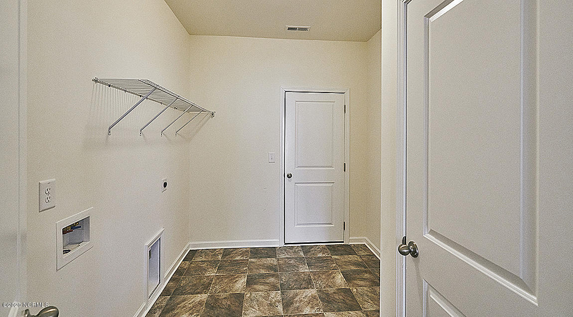 316 Frida Road New Bern, NC 28560 - Photo 12 of 22 DSC09173_web