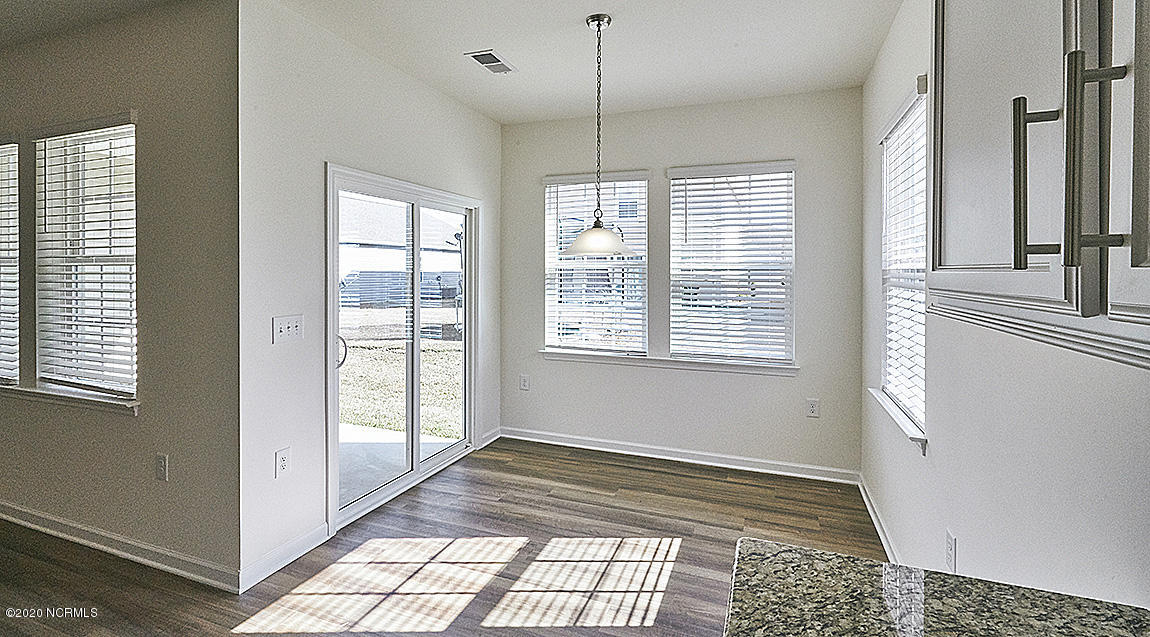 316 Frida Road New Bern, NC 28560 - Photo 16 of 22 DSC09186_web