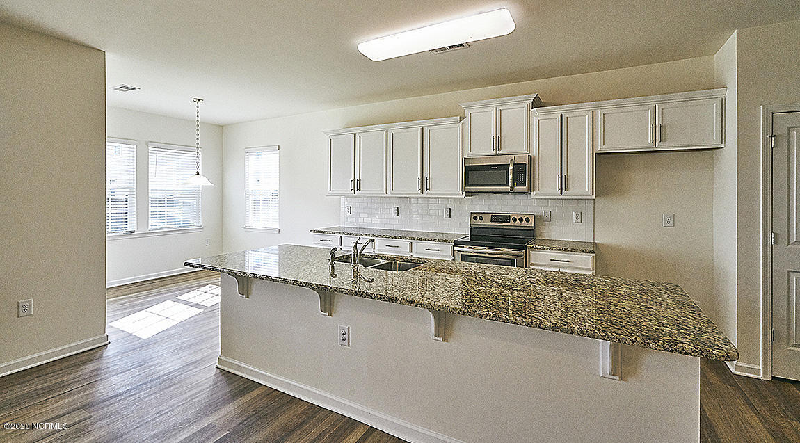 316 Frida Road New Bern, NC 28560 - Photo 9 of 22 DSC09164_web