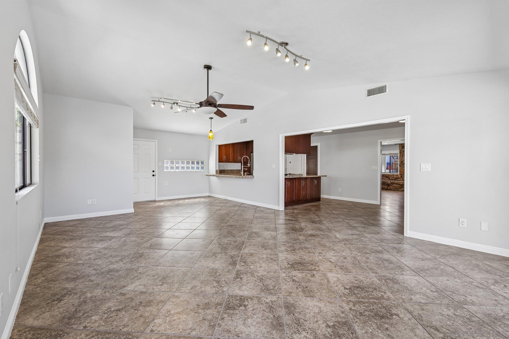 9308 Lake Canyon Road Santee, CA 92071 - Photo 13 of 47 Gallery Image 13