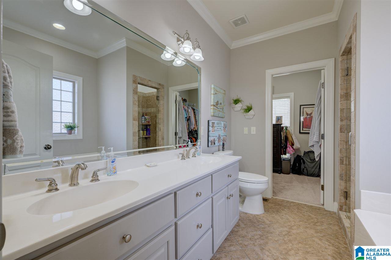 9469 Polo Trace Kimberly, AL 35091 - Photo 17 of 39