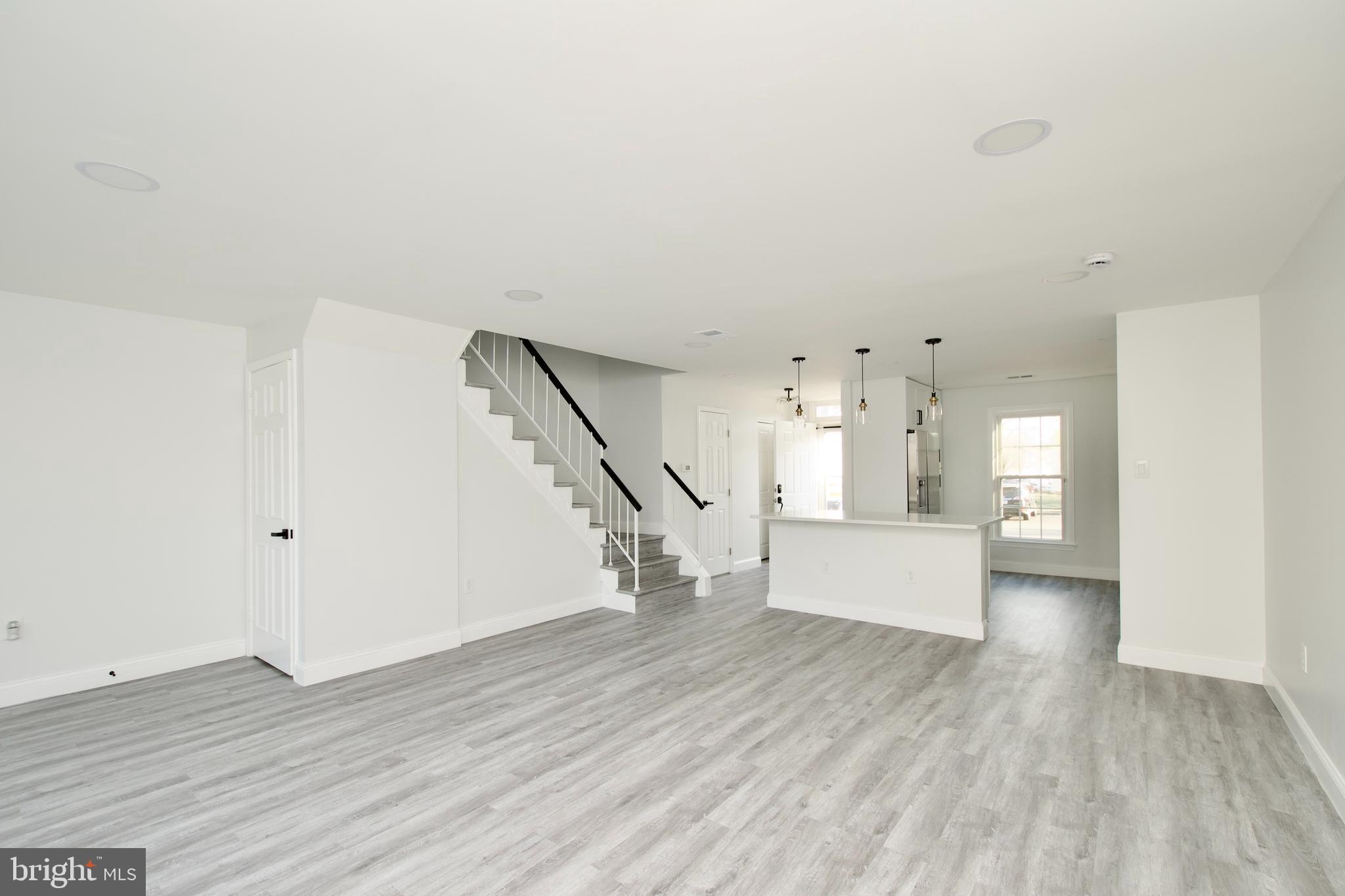 7854 Parthian Court Springfield, VA 22153 - Photo 12 of 40 Gallery Image 12
