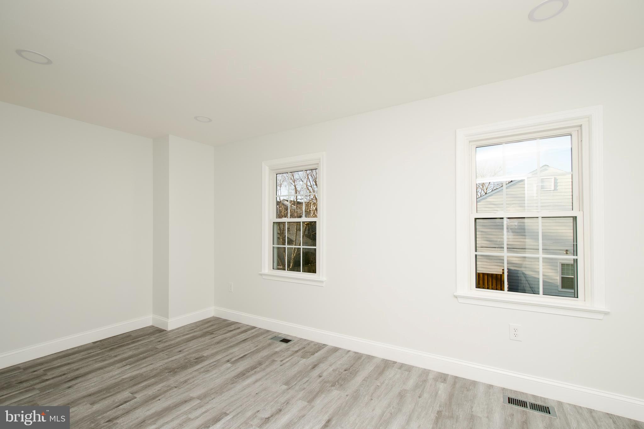 7854 Parthian Court Springfield, VA 22153 - Photo 14 of 40 Gallery Image 14