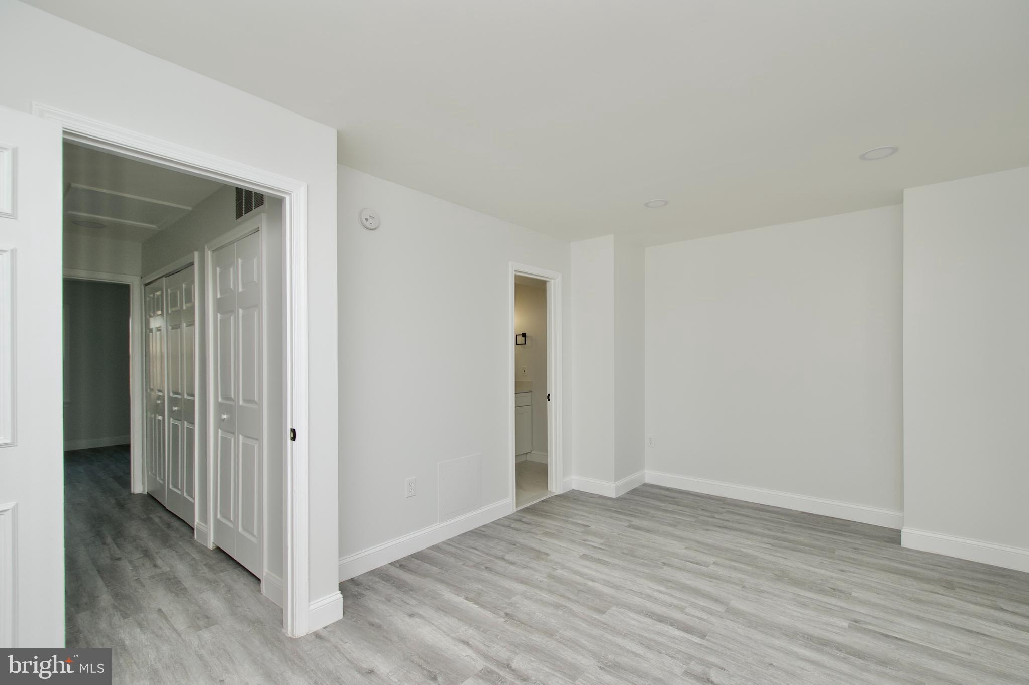 7854 Parthian Court Springfield, VA 22153 - Photo 15 of 40 Gallery Image 15