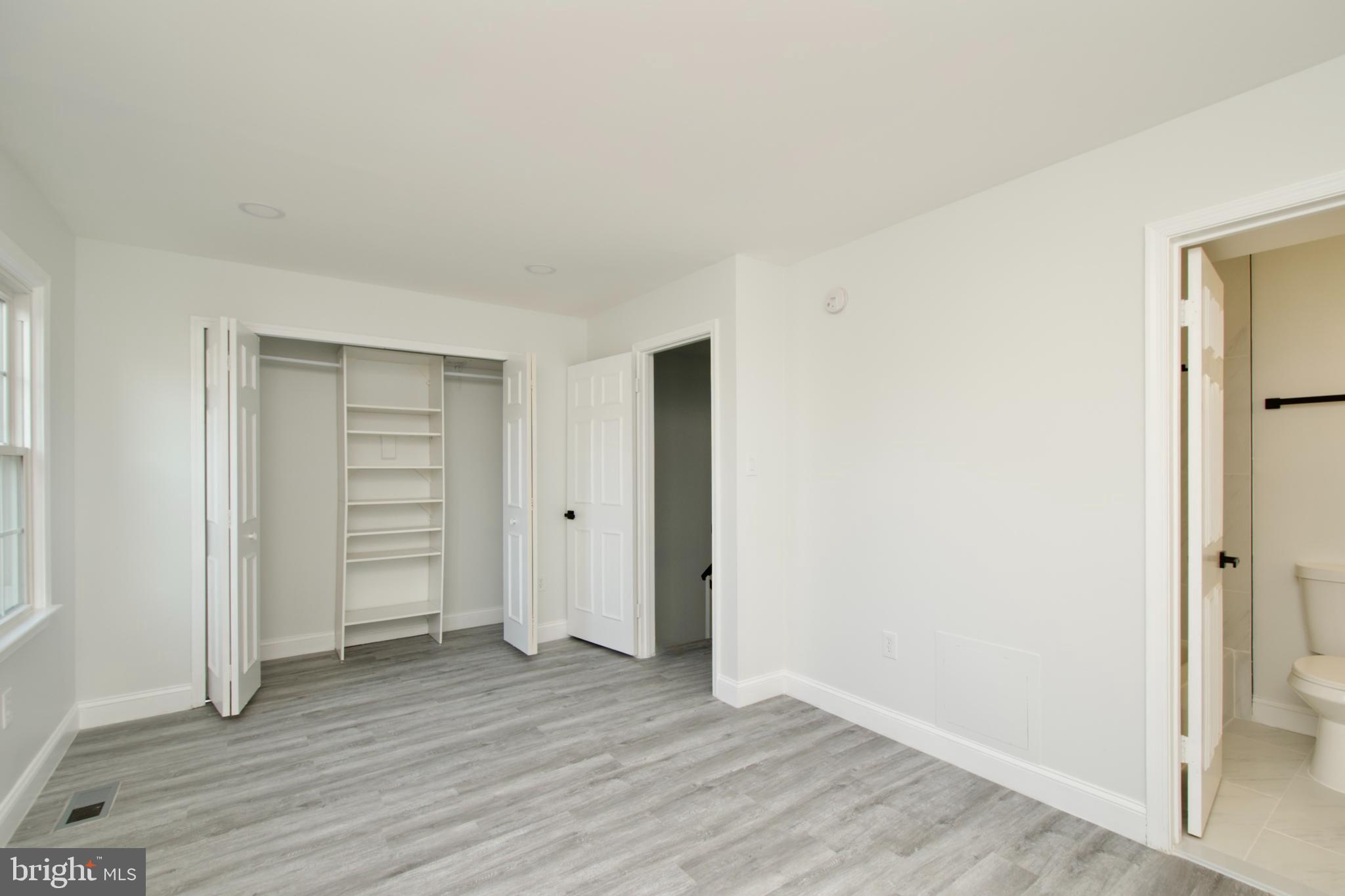 7854 Parthian Court Springfield, VA 22153 - Photo 16 of 40 Gallery Image 16