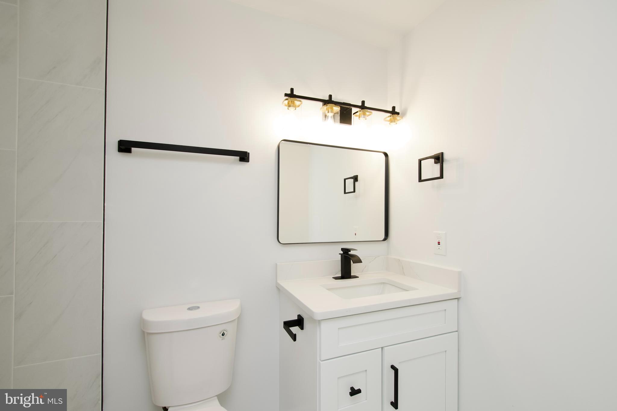 7854 Parthian Court Springfield, VA 22153 - Photo 17 of 40 Gallery Image 17