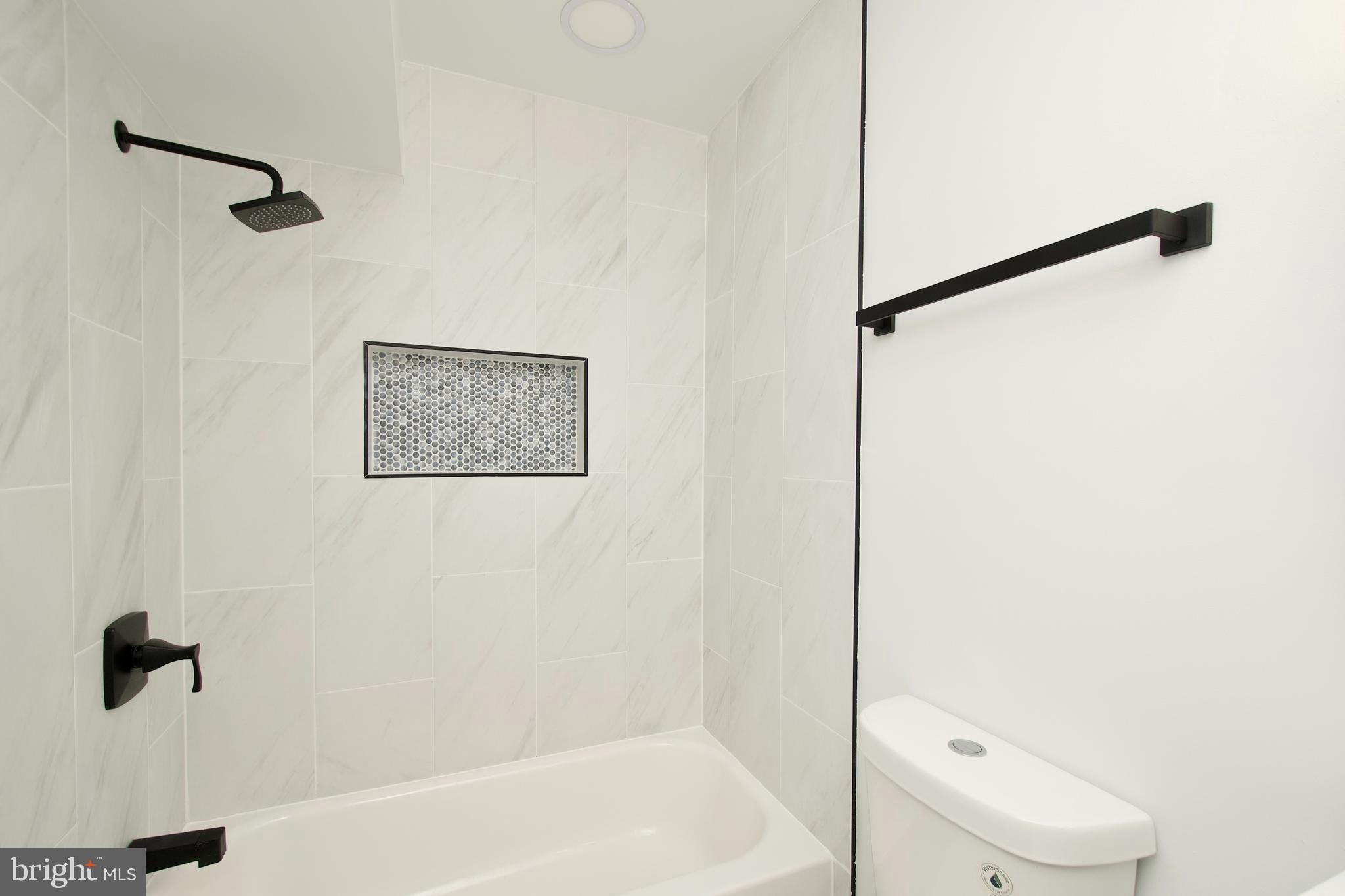 7854 Parthian Court Springfield, VA 22153 - Photo 18 of 40 Gallery Image 18