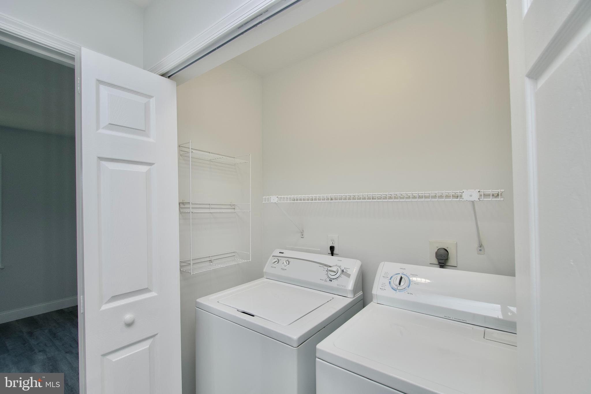 7854 Parthian Court Springfield, VA 22153 - Photo 19 of 40 Gallery Image 19