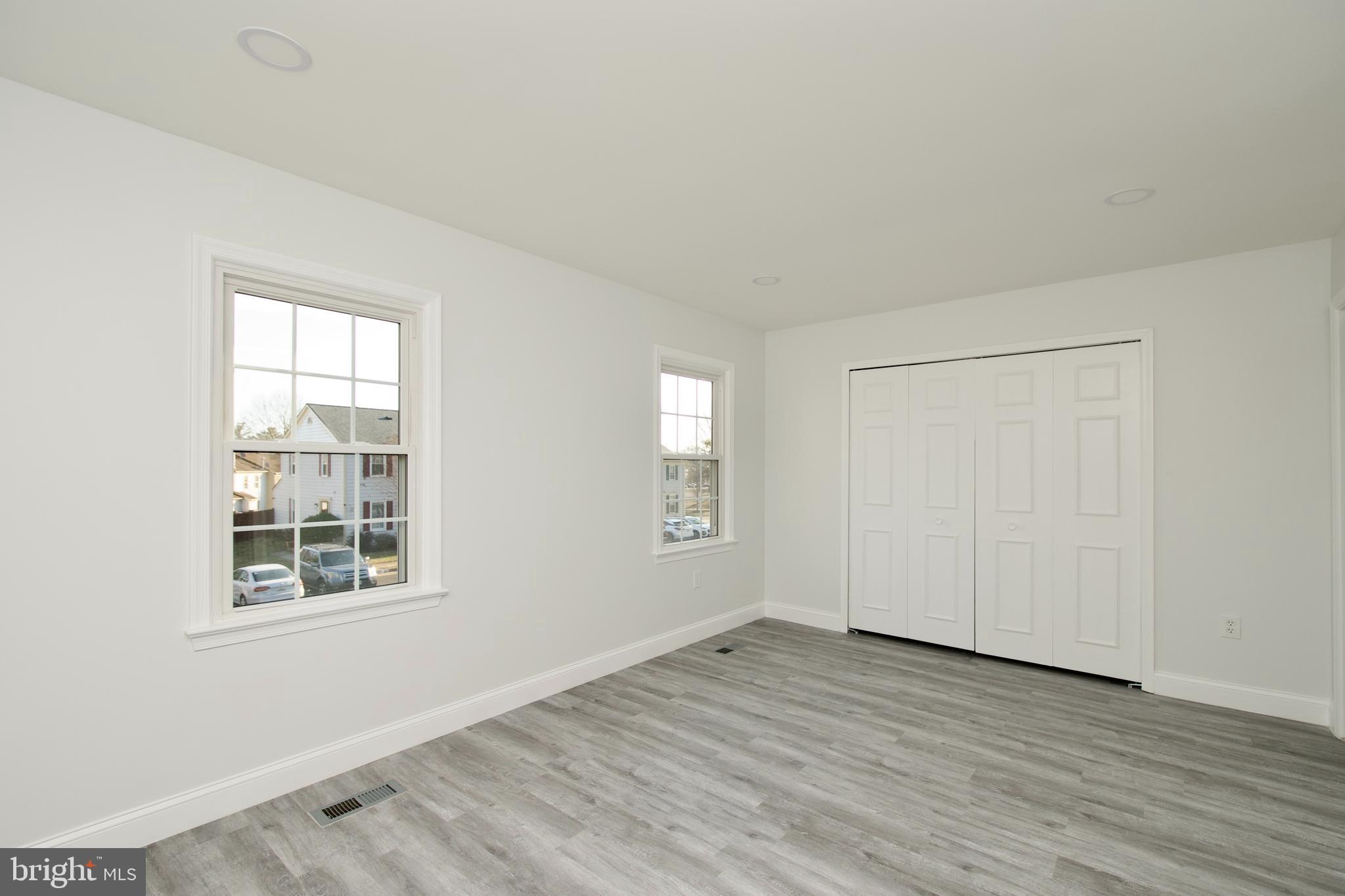 7854 Parthian Court Springfield, VA 22153 - Photo 21 of 40 Gallery Image 21