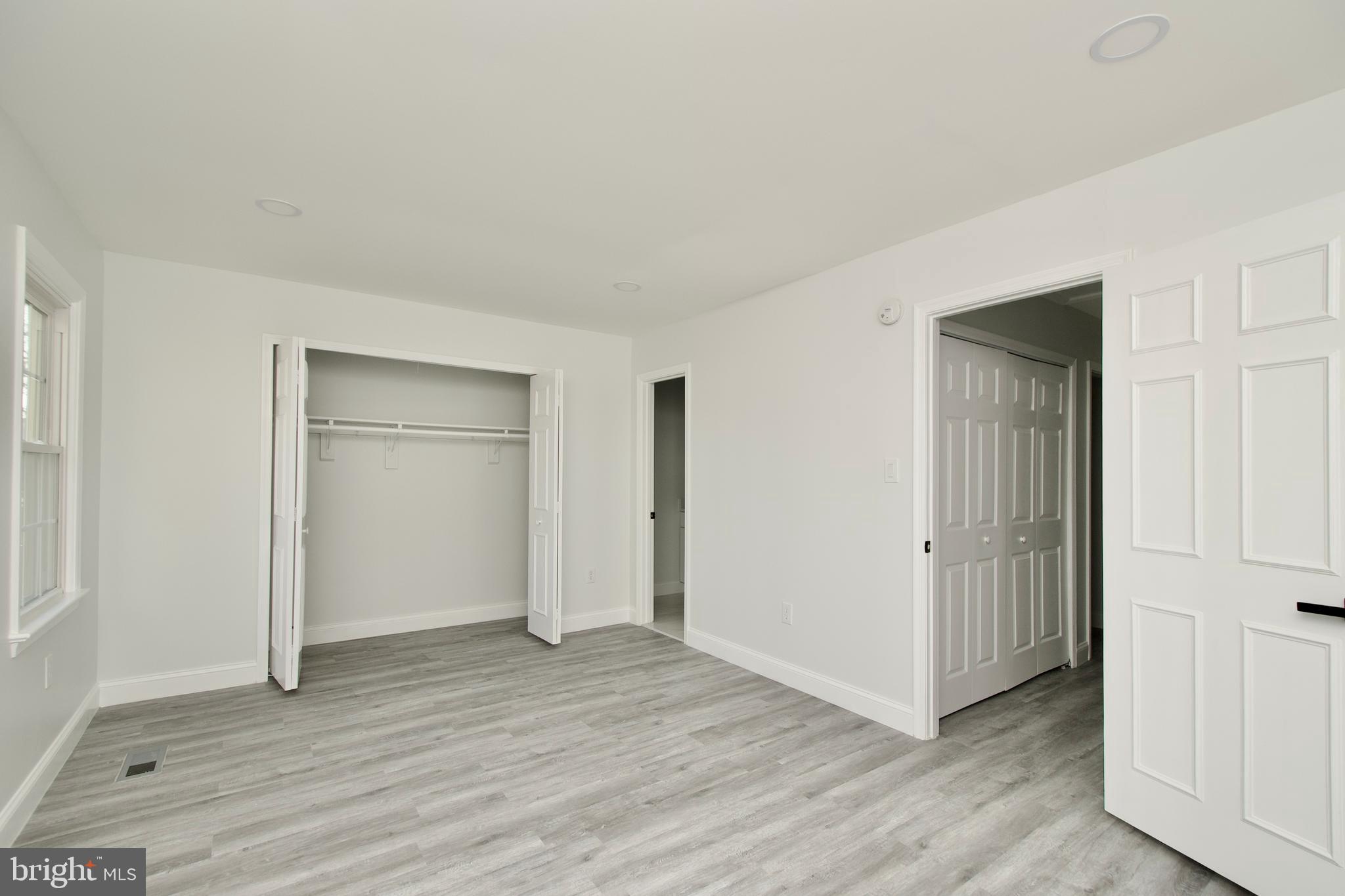 7854 Parthian Court Springfield, VA 22153 - Photo 22 of 40 Gallery Image 22
