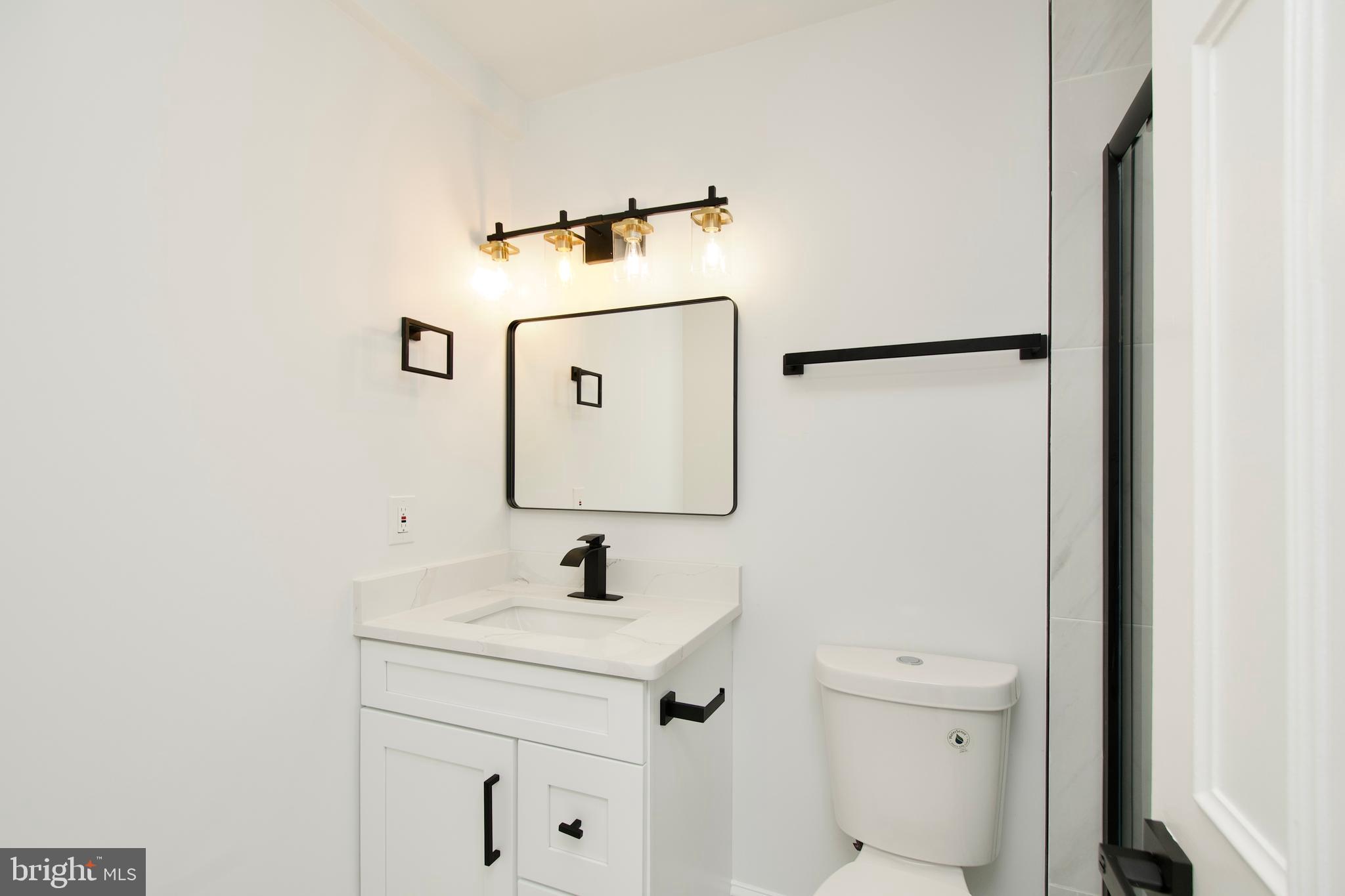 7854 Parthian Court Springfield, VA 22153 - Photo 23 of 40 Gallery Image 23
