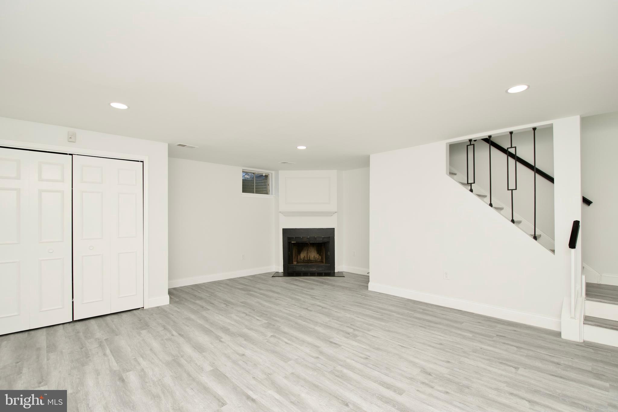 7854 Parthian Court Springfield, VA 22153 - Photo 26 of 40 Gallery Image 26
