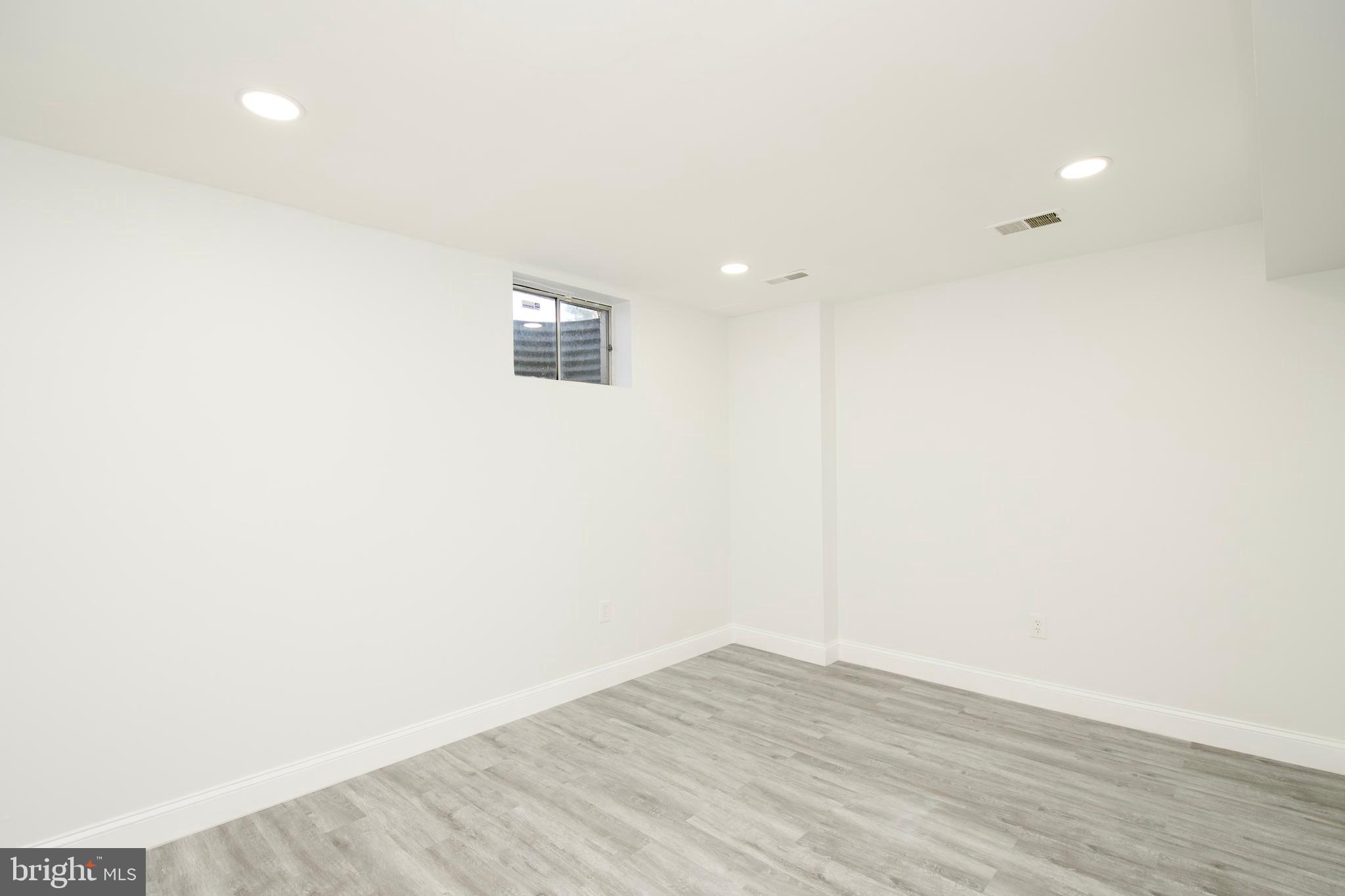 7854 Parthian Court Springfield, VA 22153 - Photo 27 of 40 Gallery Image 27