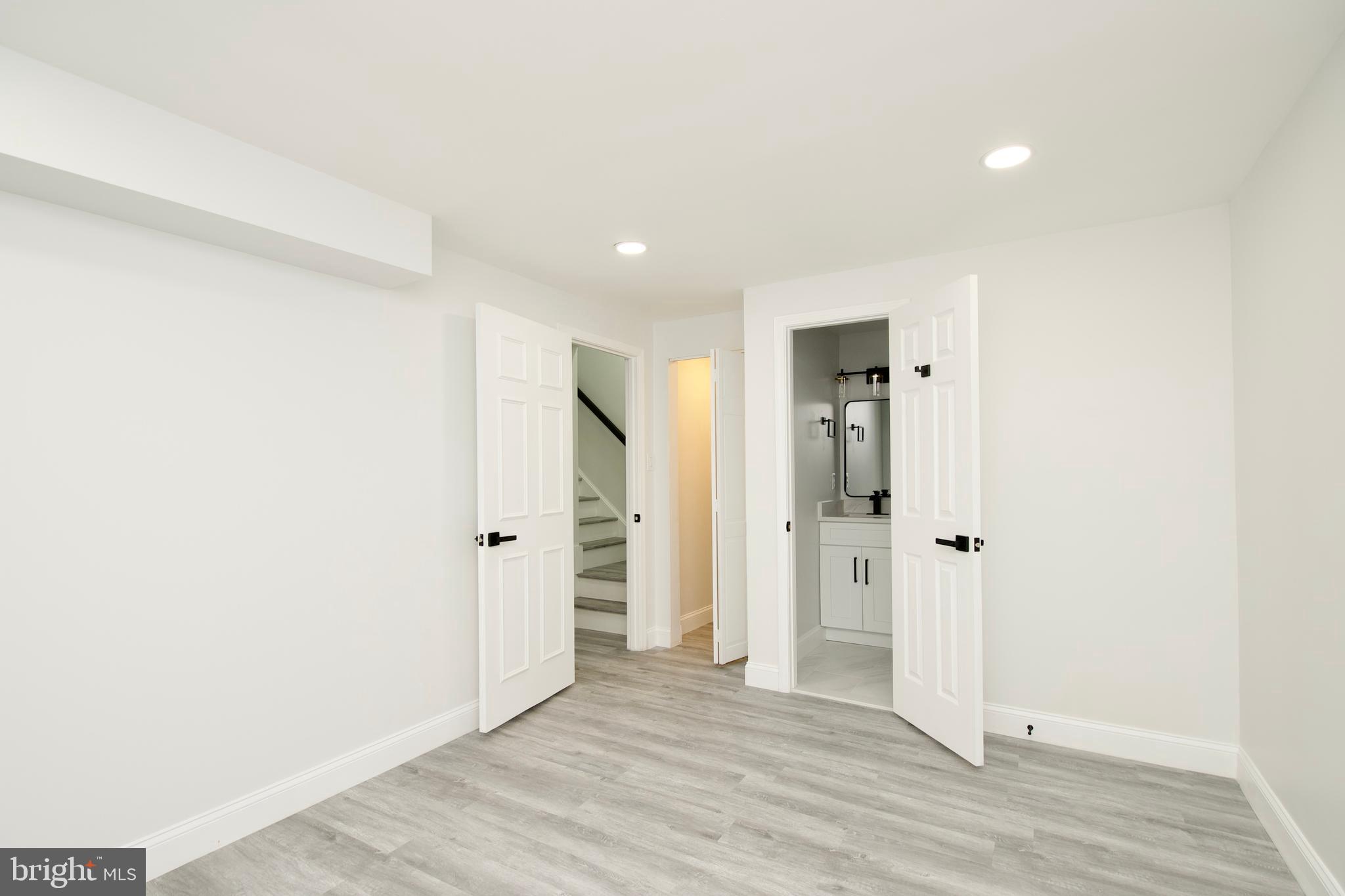 7854 Parthian Court Springfield, VA 22153 - Photo 28 of 40 Gallery Image 28