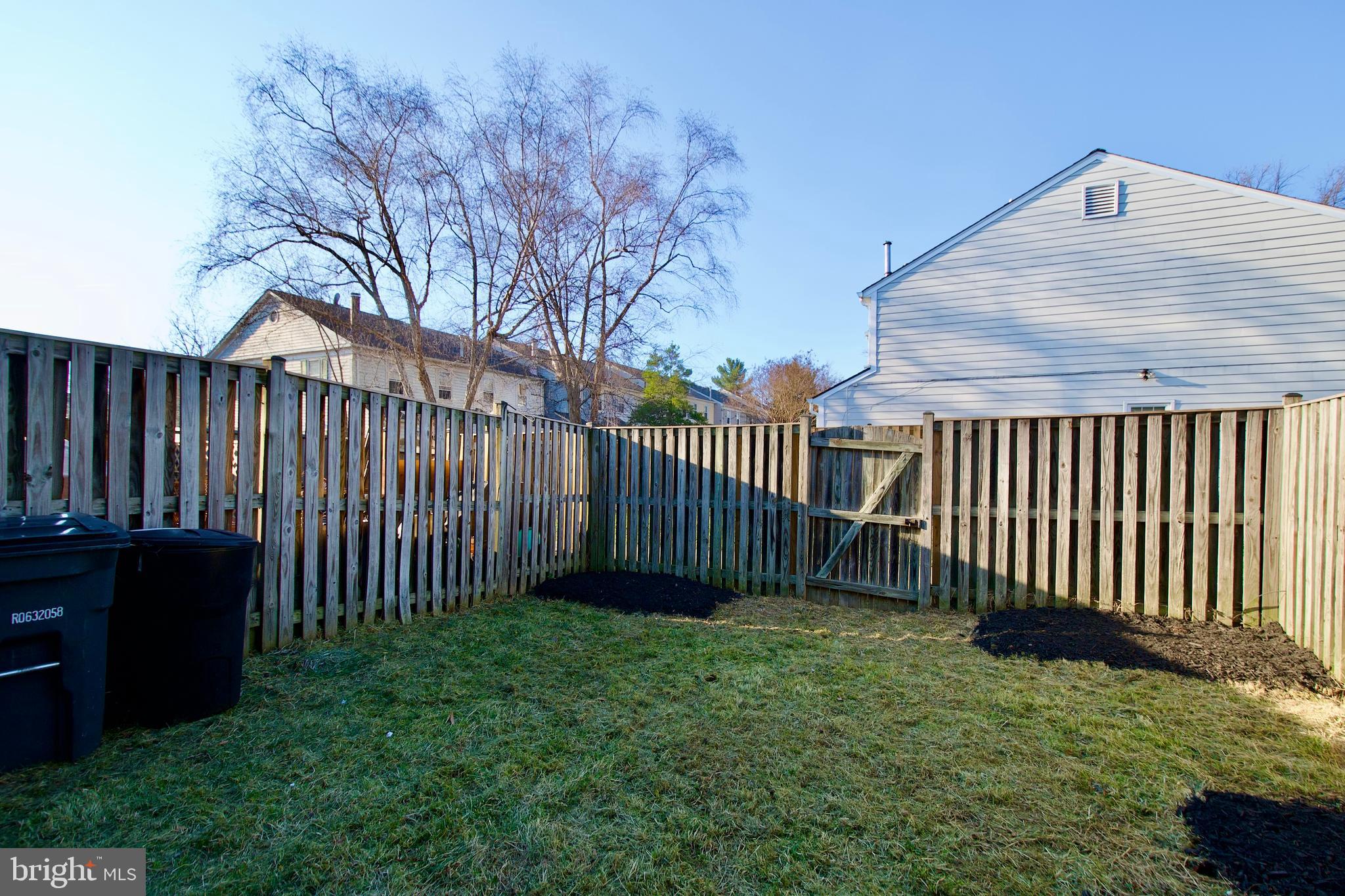7854 Parthian Court Springfield, VA 22153 - Photo 30 of 40 Gallery Image 30