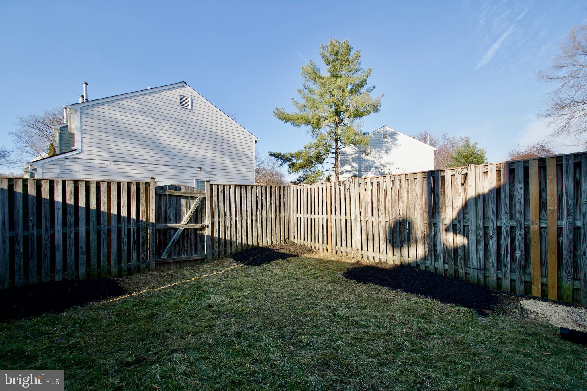 7854 Parthian Court Springfield, VA 22153 - Photo 31 of 40 Gallery Image 31