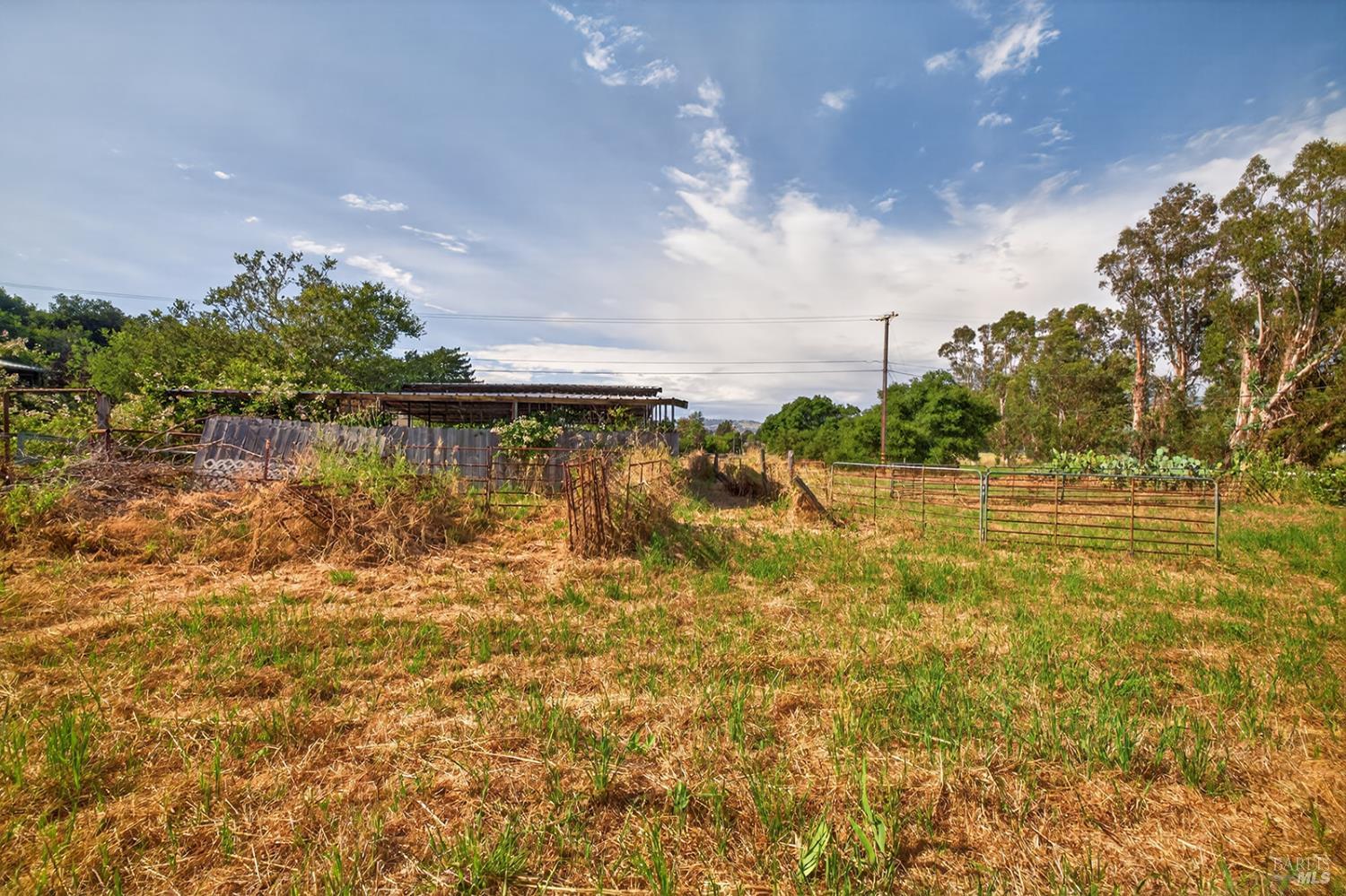 2095 Goodwin Avenue Penngrove, CA 94951 - Photo 41 of 55