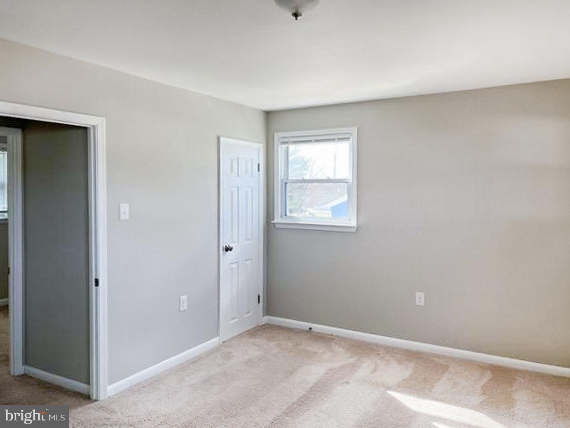 560 Hamilton Road Wenonah, NJ 08090 - Photo 11 of 16 Gallery Image 11