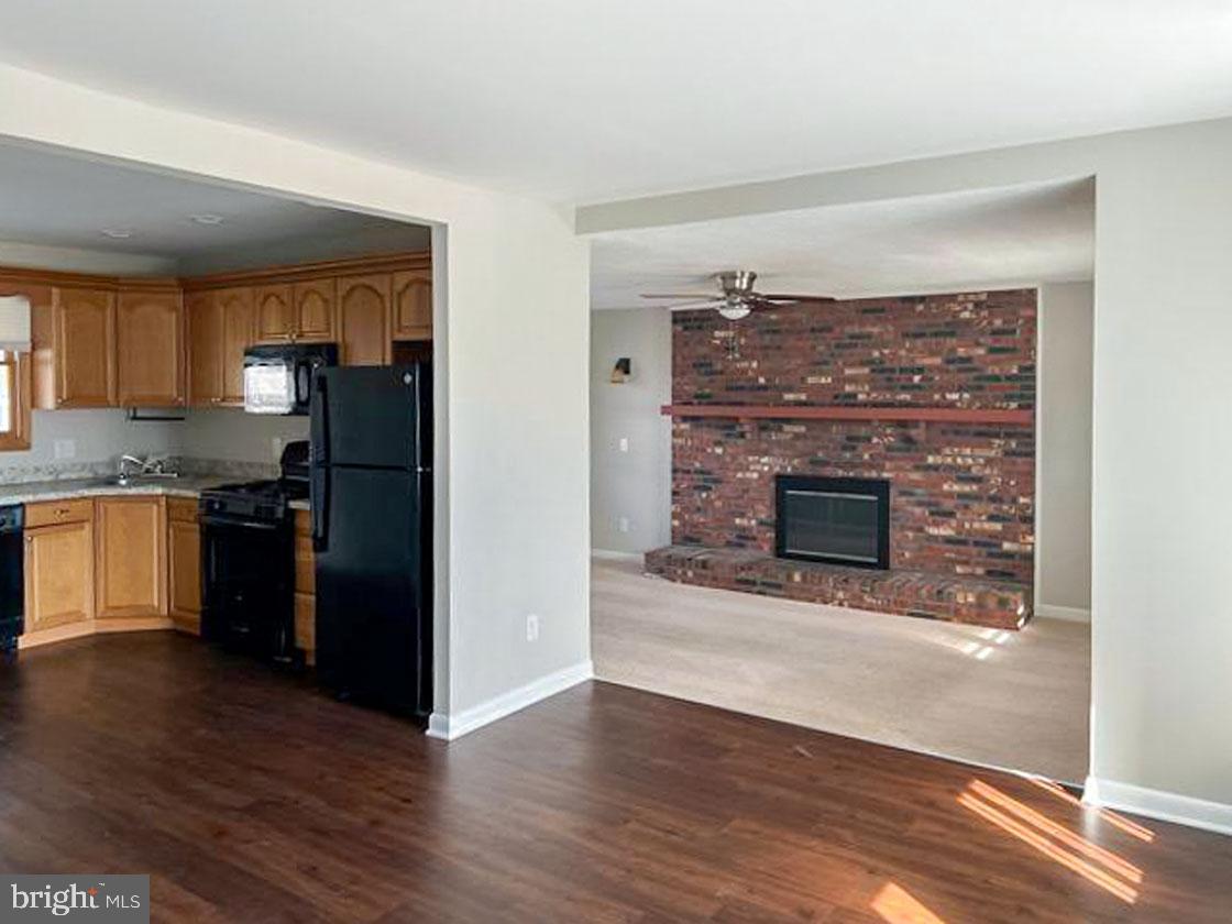 560 Hamilton Road Wenonah, NJ 08090 - Photo 6 of 16 Gallery Image 6