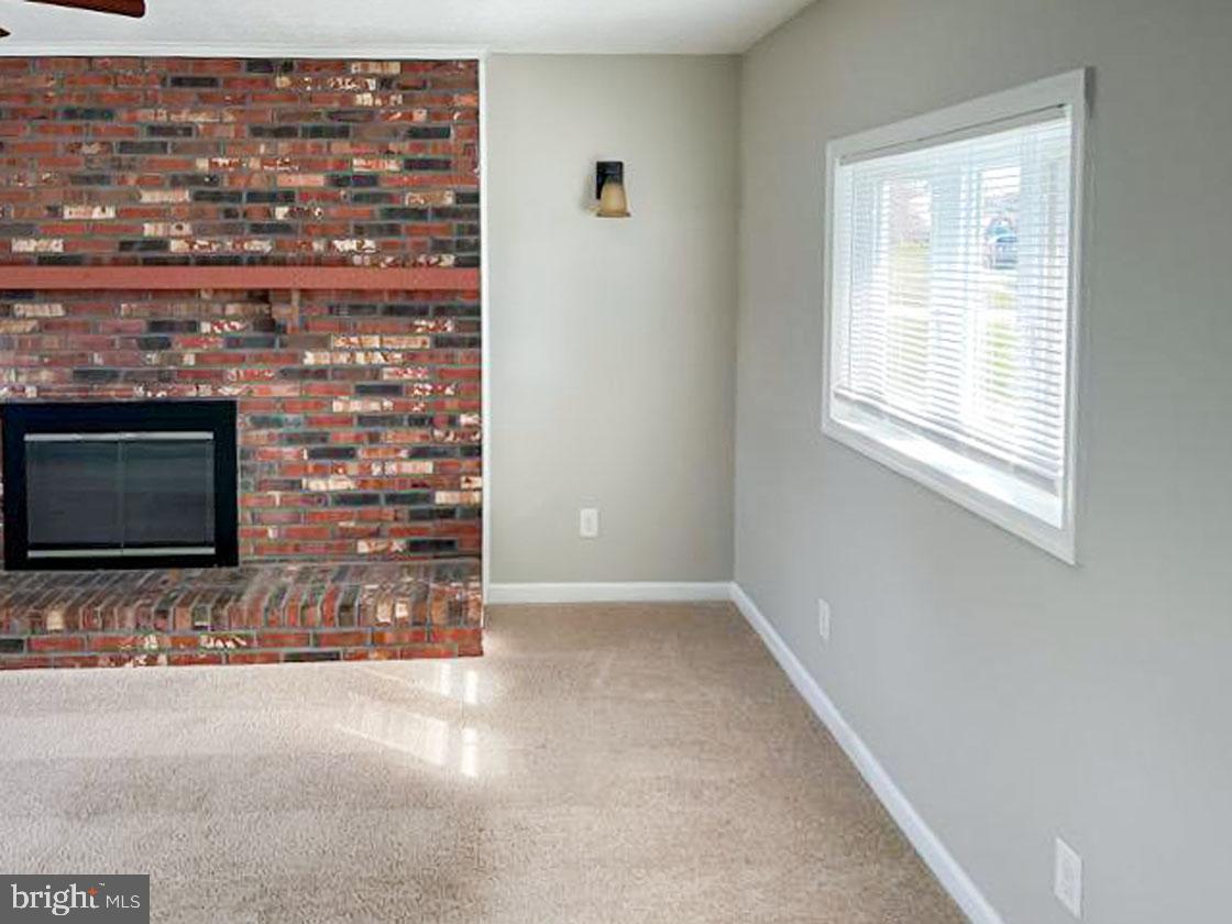 560 Hamilton Road Wenonah, NJ 08090 - Photo 8 of 16 Gallery Image 8