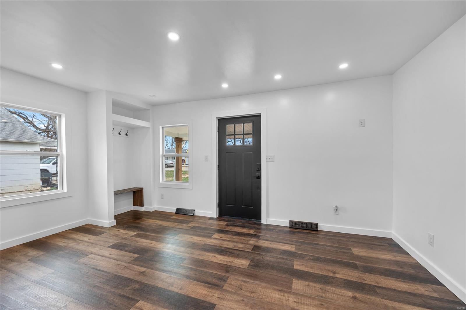 306 Main Street Herculaneum, MO 63048 - Photo 11 of 29