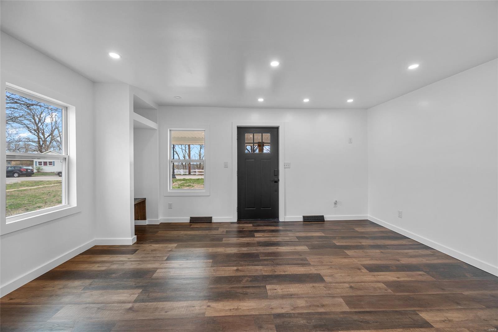 306 Main Street Herculaneum, MO 63048 - Photo 12 of 29