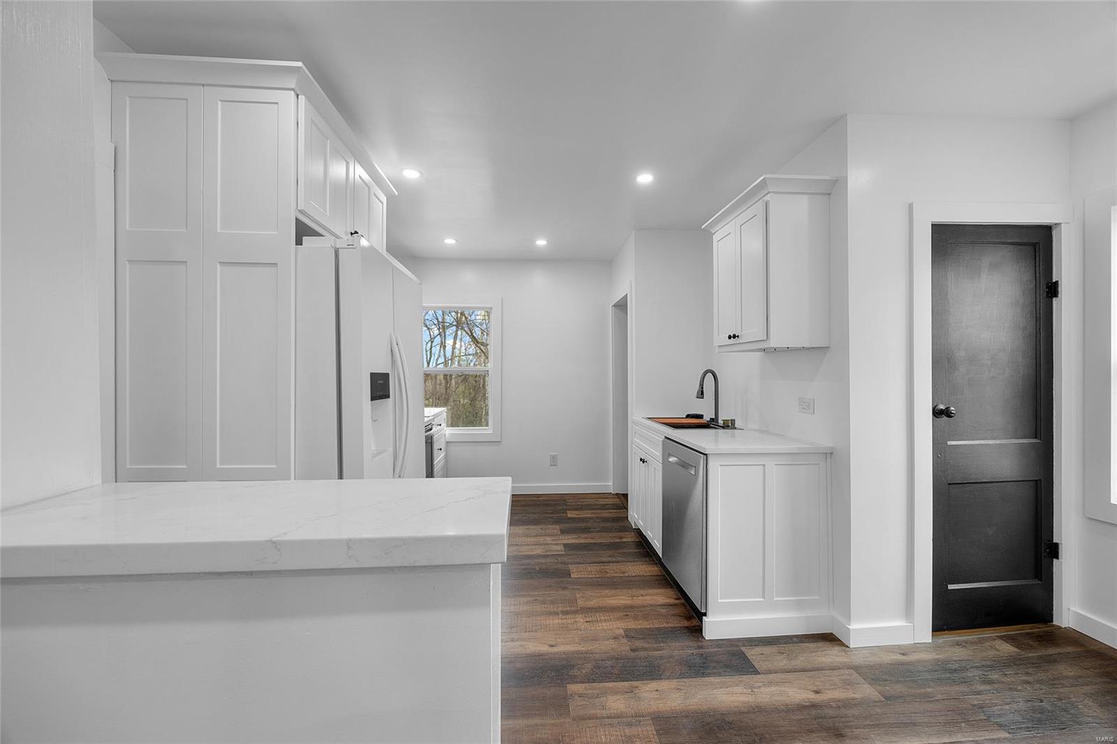 306 Main Street Herculaneum, MO 63048 - Photo 13 of 29