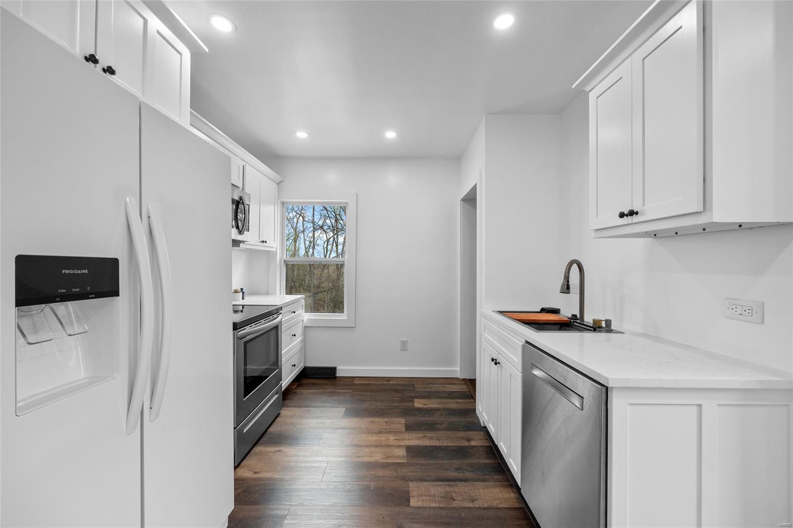 306 Main Street Herculaneum, MO 63048 - Photo 14 of 29