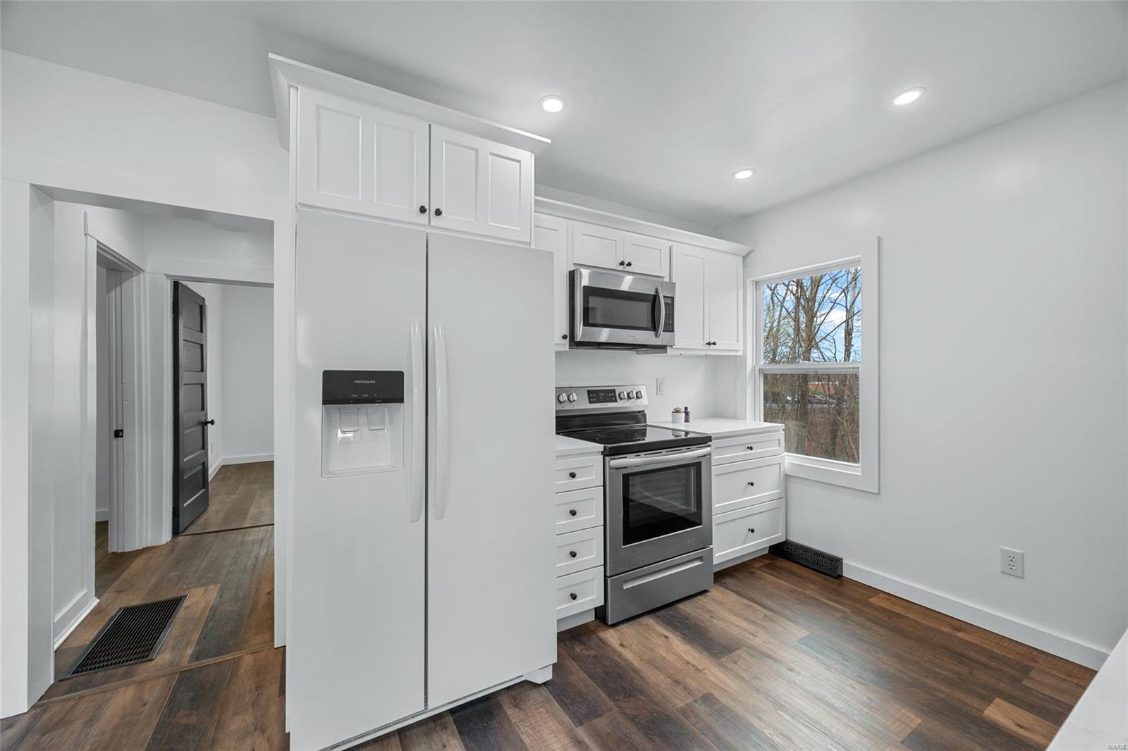 306 Main Street Herculaneum, MO 63048 - Photo 15 of 29