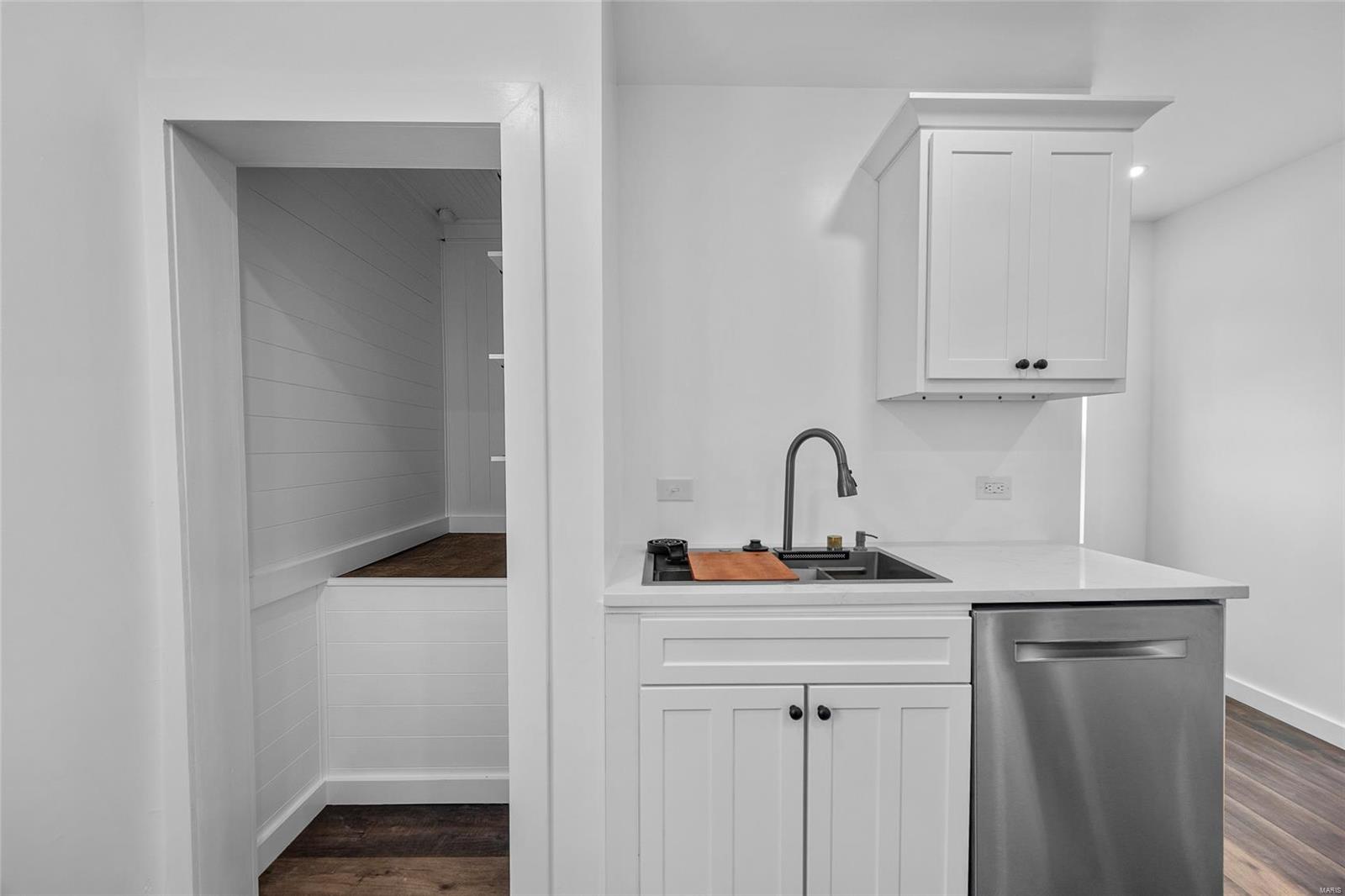 306 Main Street Herculaneum, MO 63048 - Photo 16 of 29