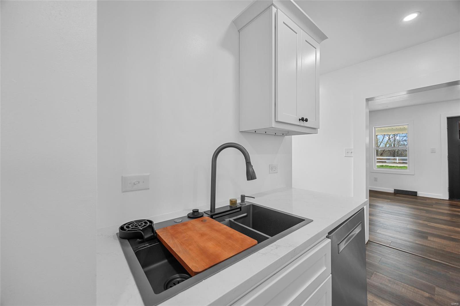 306 Main Street Herculaneum, MO 63048 - Photo 17 of 29