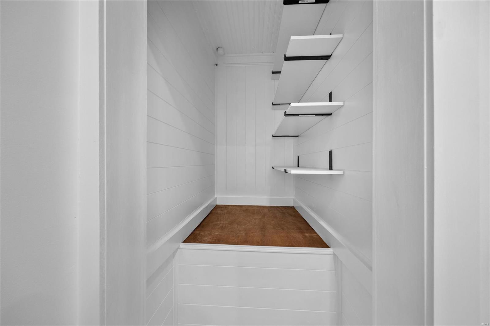 306 Main Street Herculaneum, MO 63048 - Photo 18 of 29