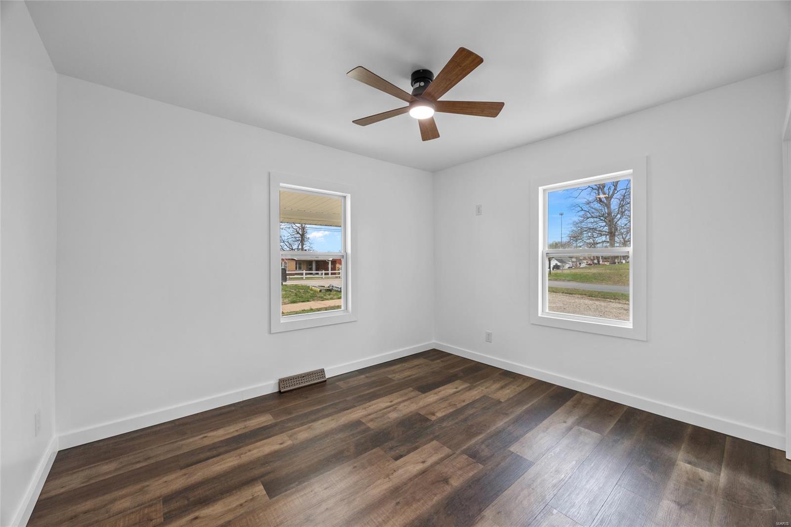 306 Main Street Herculaneum, MO 63048 - Photo 19 of 29