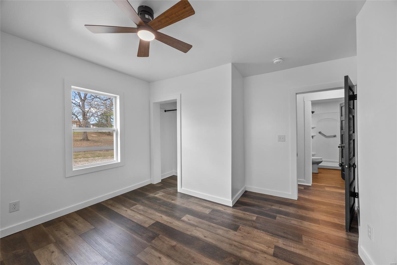 306 Main Street Herculaneum, MO 63048 - Photo 20 of 29