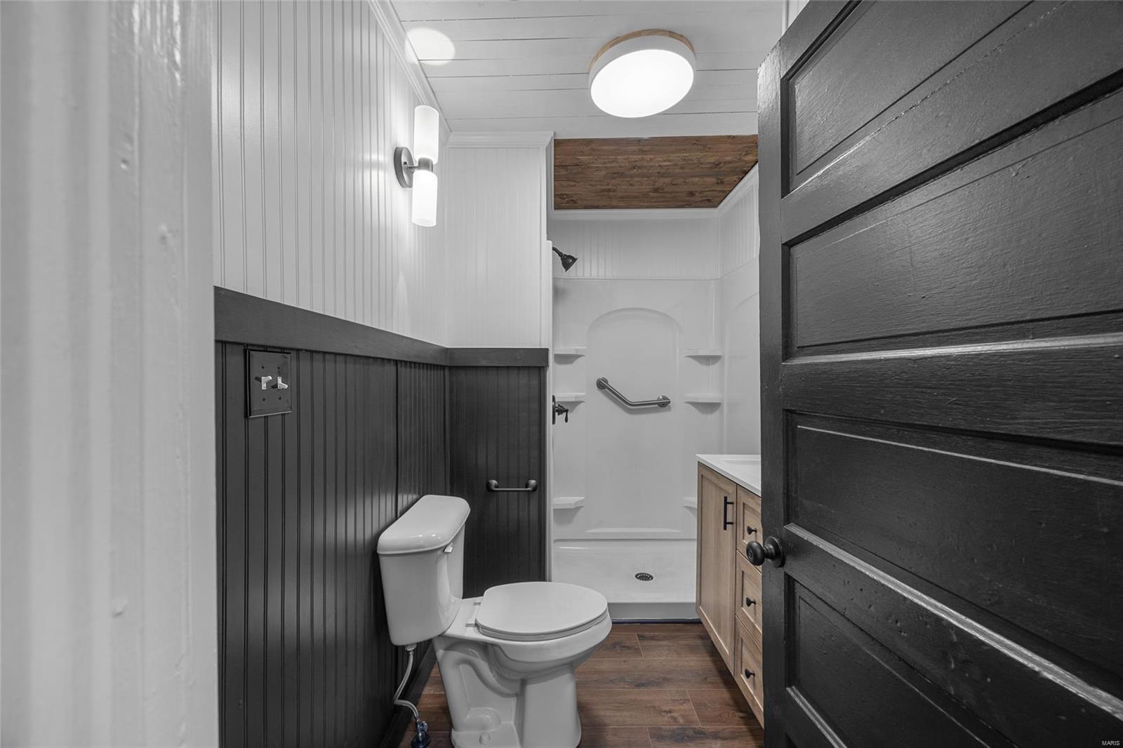 306 Main Street Herculaneum, MO 63048 - Photo 21 of 29