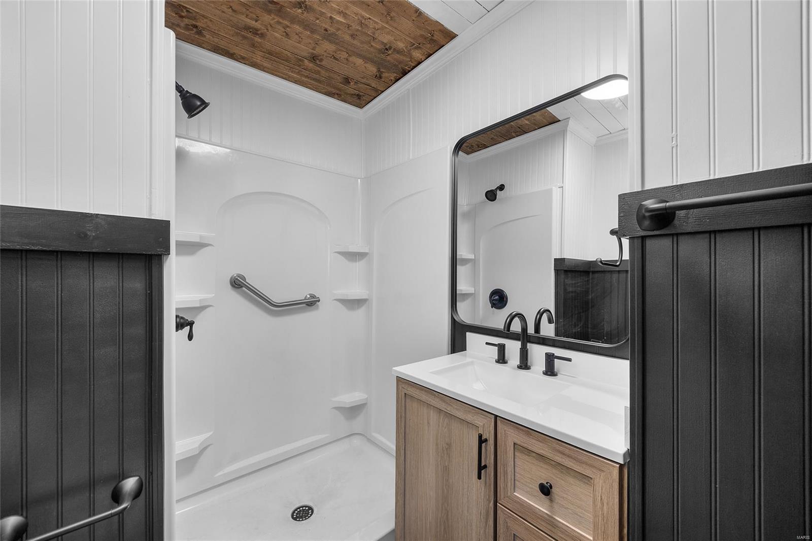 306 Main Street Herculaneum, MO 63048 - Photo 22 of 29